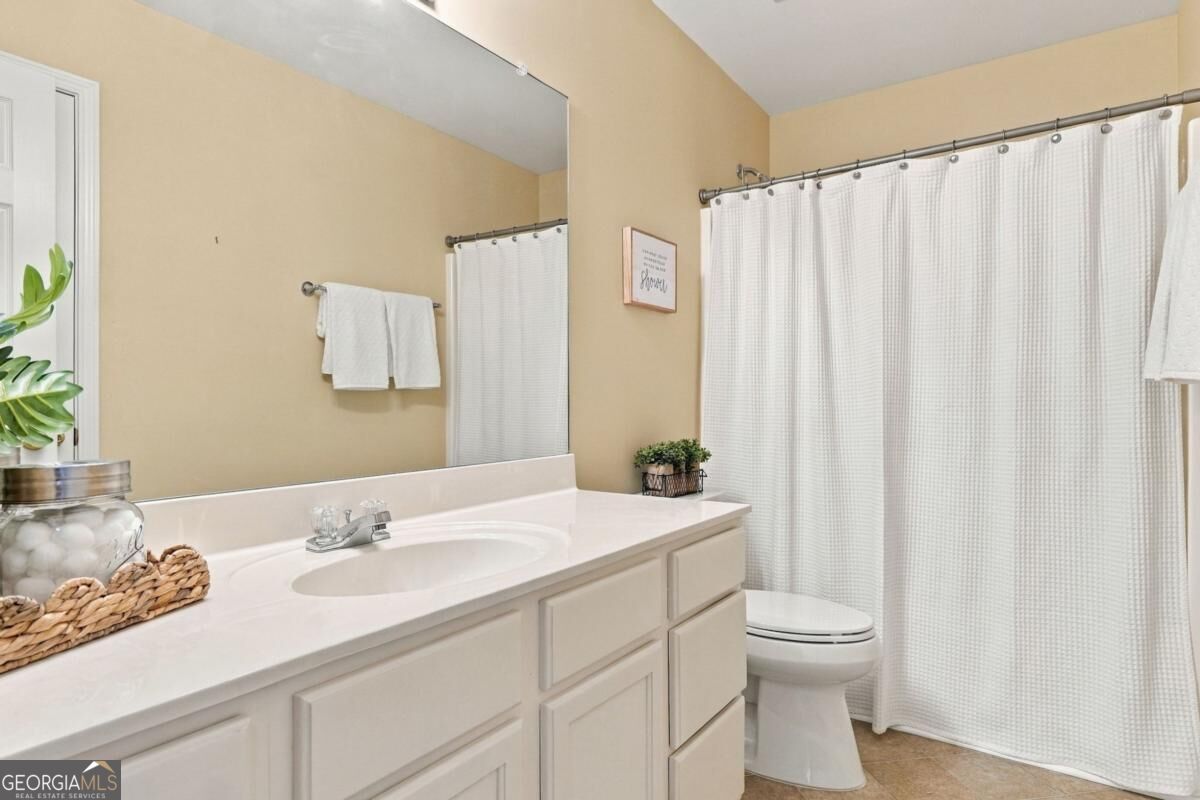 204 Rose Cottage Drive Property Photo 27
