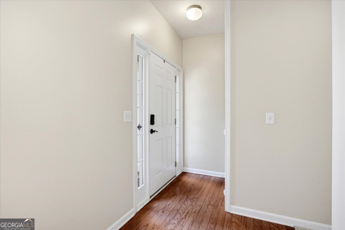 3410 Town Square Drive Nw # 3 Property Photo 4