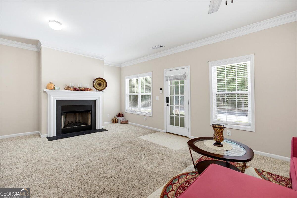 3410 Town Square Drive Nw # 3 Property Photo 5