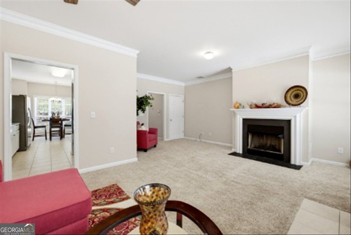 3410 Town Square Drive Nw # 3 Property Photo 6
