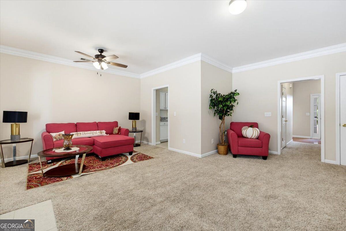 3410 Town Square Drive Nw # 3 Property Photo 7