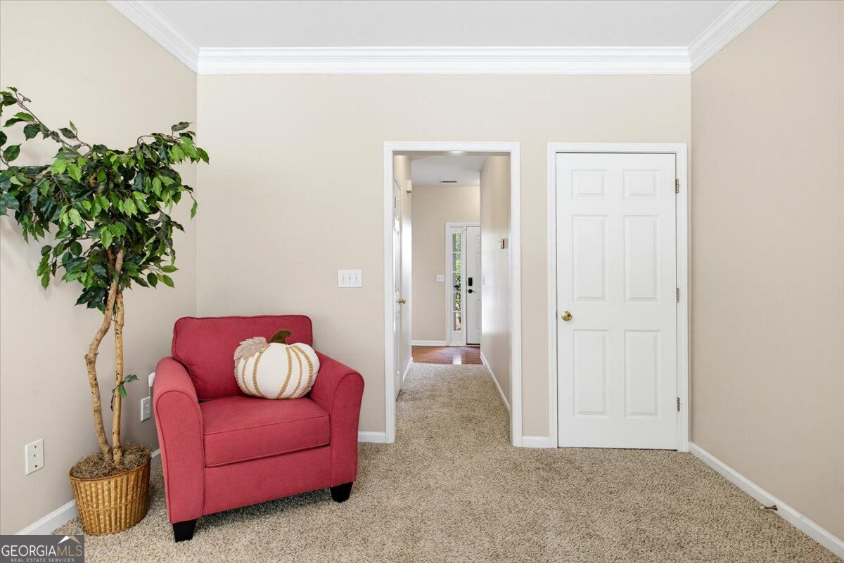 3410 Town Square Drive Nw # 3 Property Photo 8
