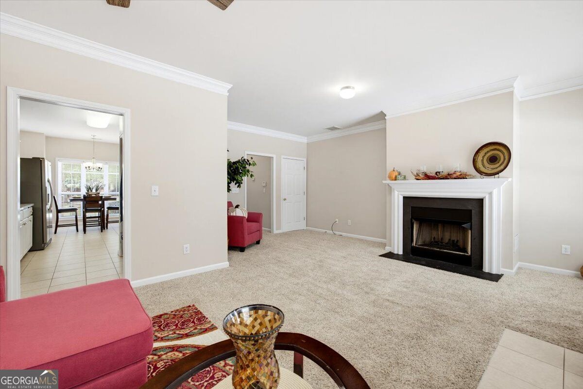 3410 Town Square Drive Nw # 3 Property Photo 9