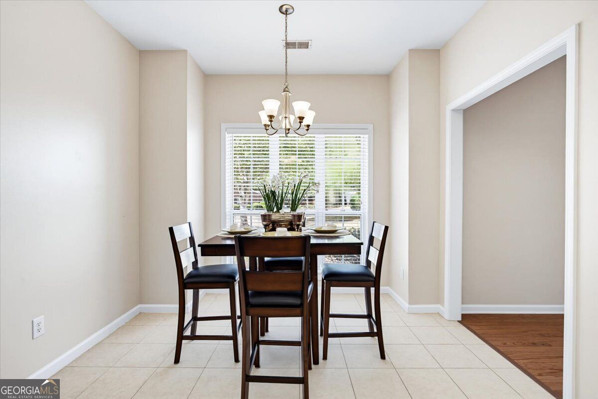 3410 Town Square Drive Nw # 3 Property Photo 10