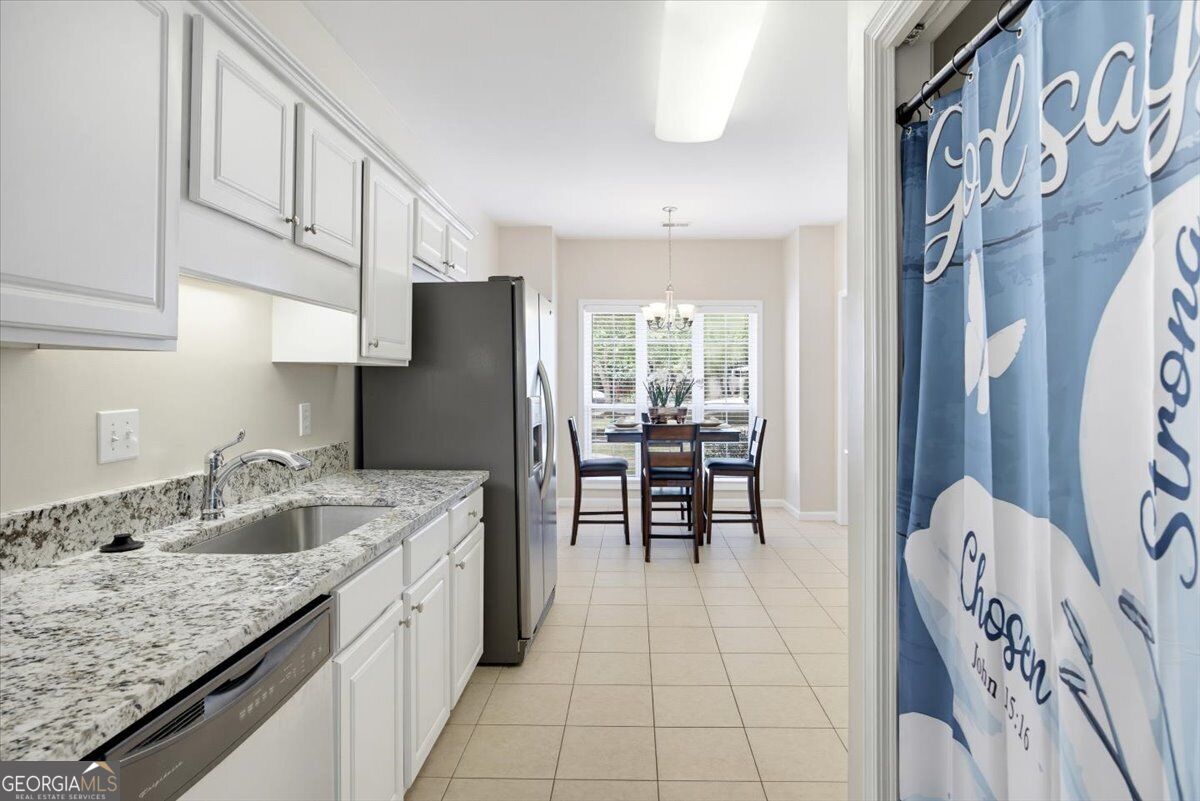 3410 Town Square Drive Nw # 3 Property Photo 11