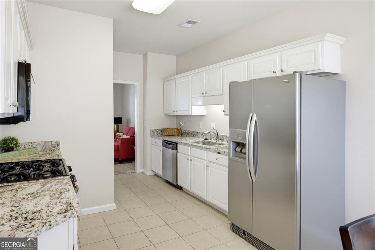 3410 Town Square Drive Nw # 3 Property Photo 12