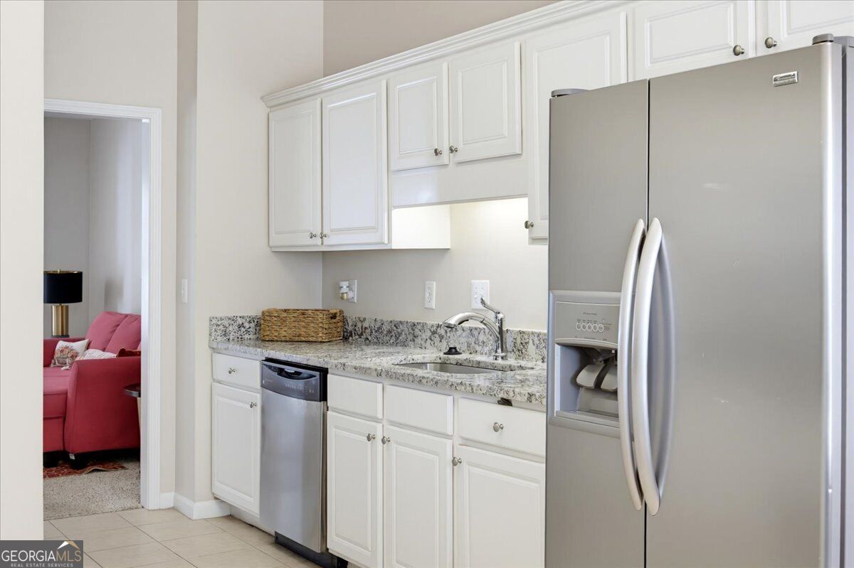 3410 Town Square Drive Nw # 3 Property Photo 13