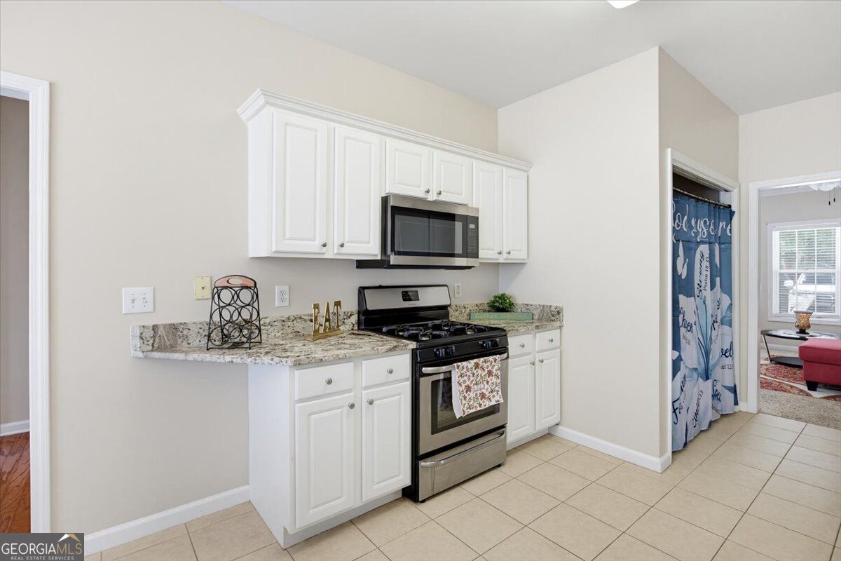 3410 Town Square Drive Nw # 3 Property Photo 14