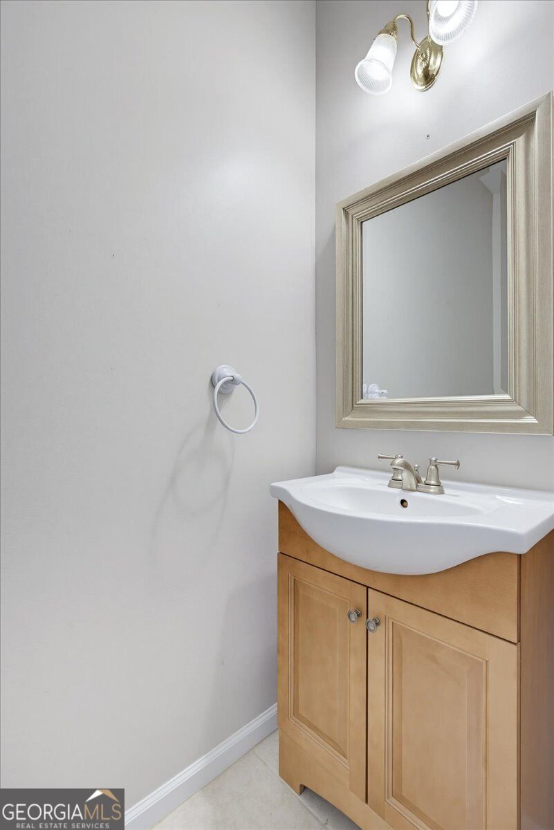 3410 Town Square Drive Nw # 3 Property Photo 15