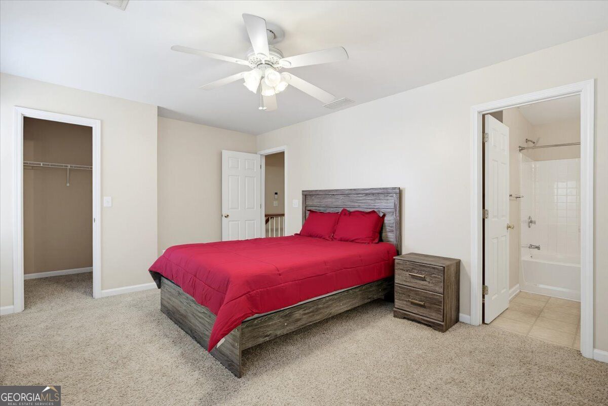 3410 Town Square Drive Nw # 3 Property Photo 16