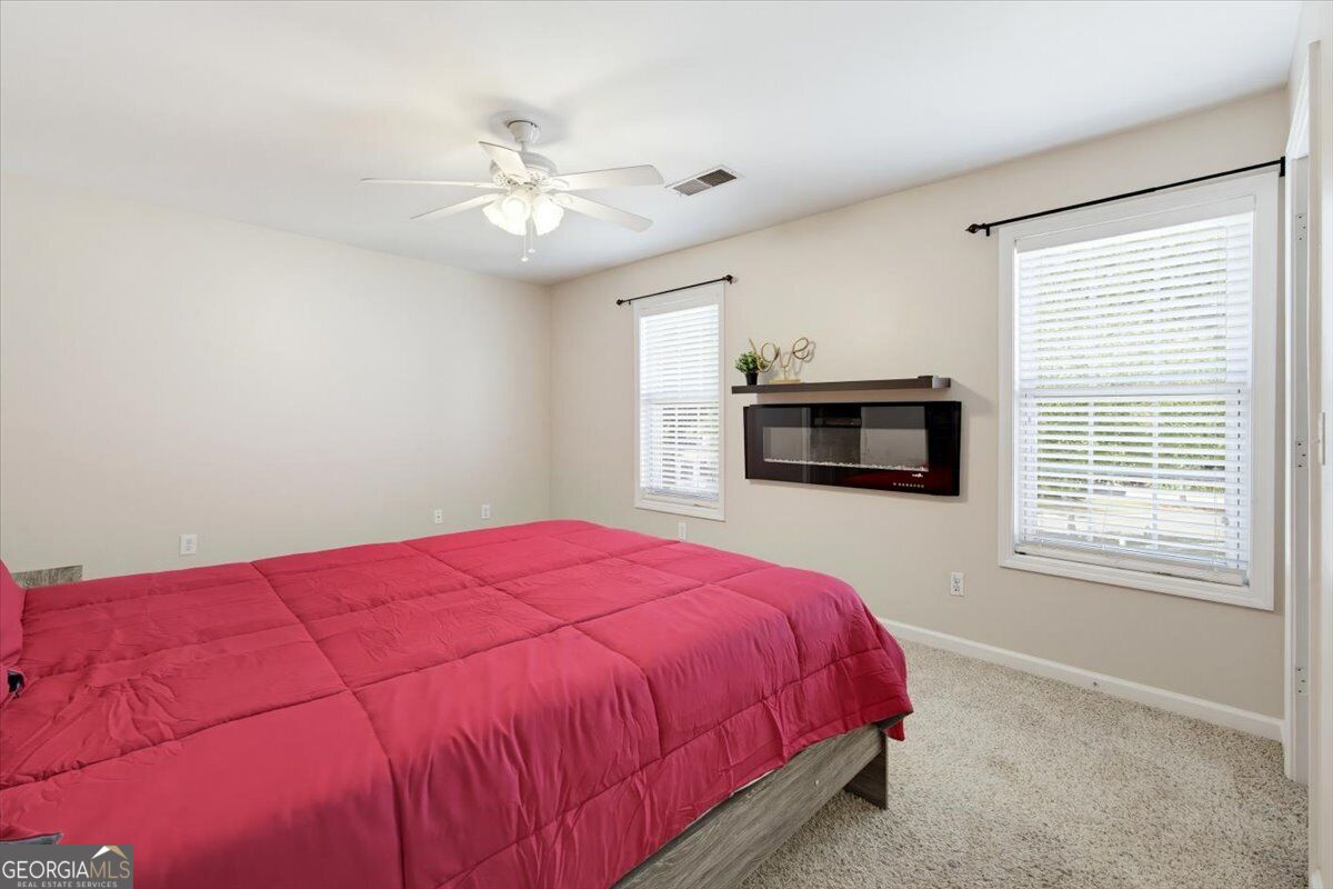 3410 Town Square Drive Nw # 3 Property Photo 17