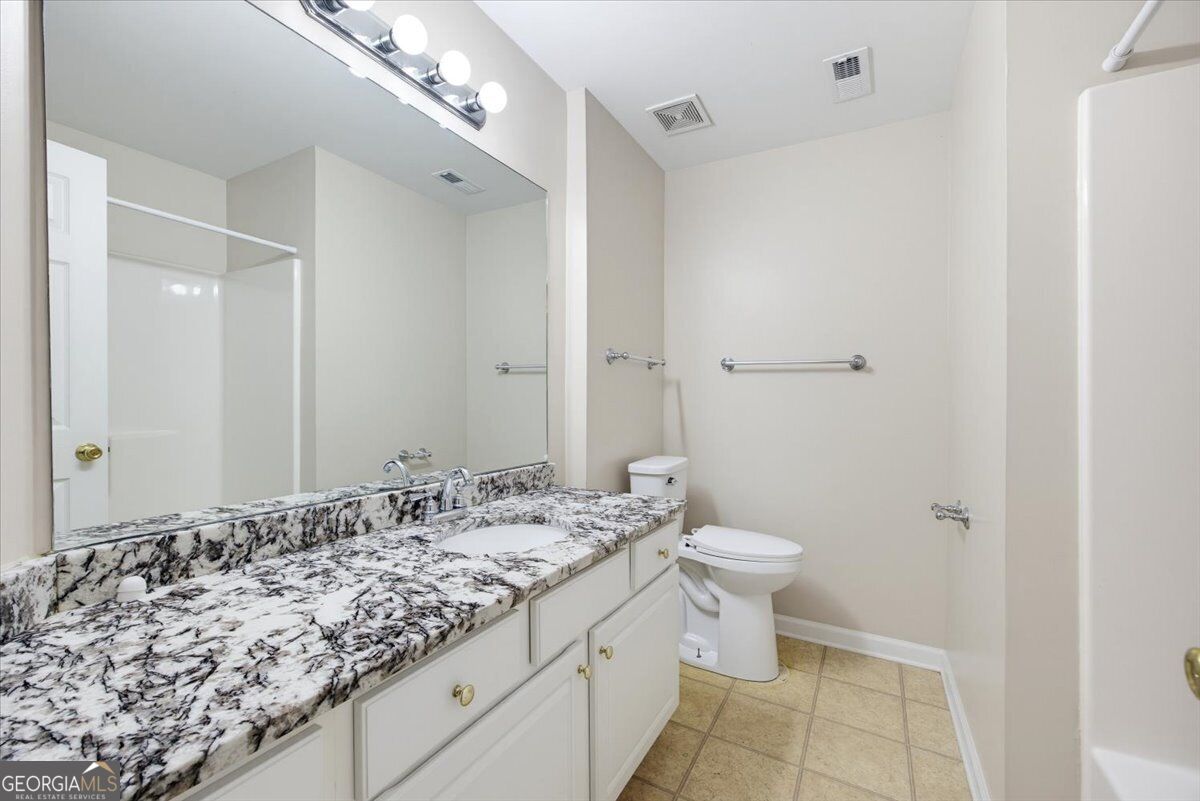 3410 Town Square Drive Nw # 3 Property Photo 18