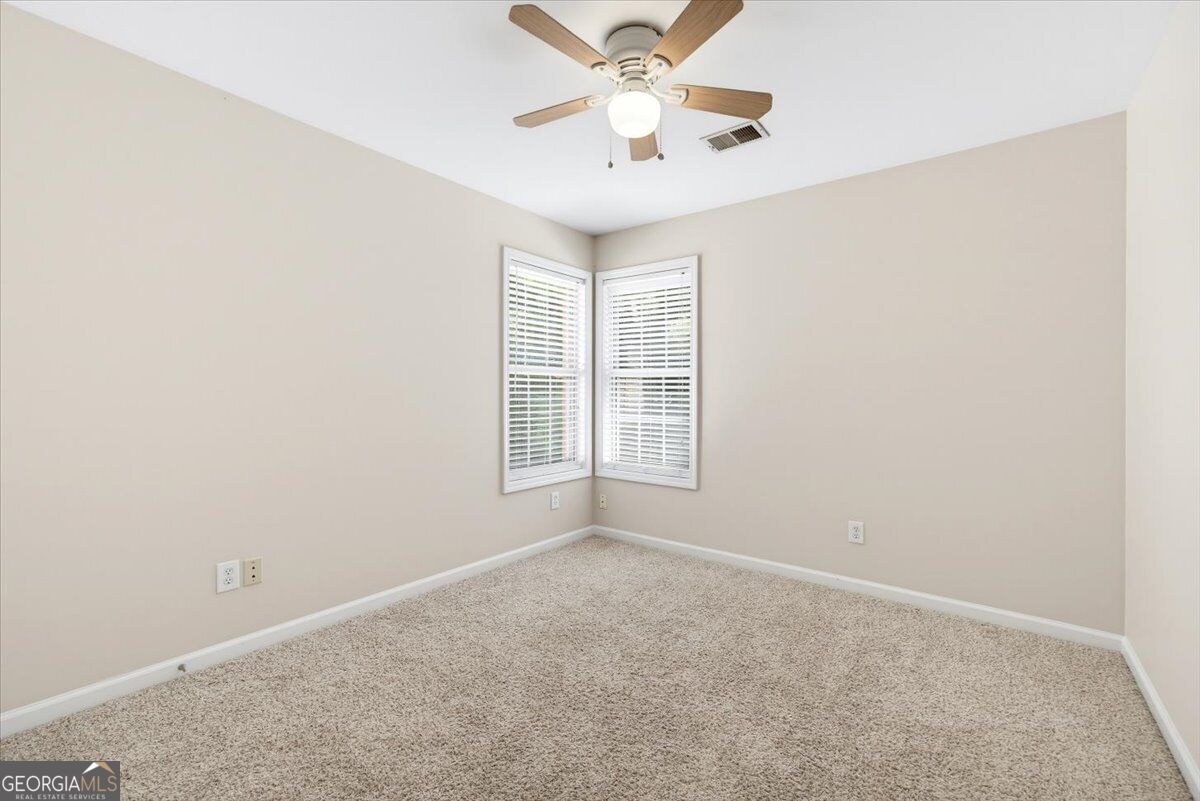 3410 Town Square Drive Nw # 3 Property Photo 19