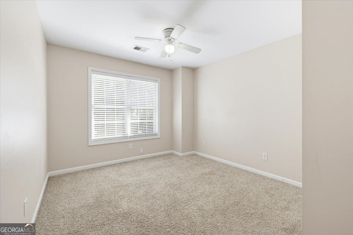 3410 Town Square Drive Nw # 3 Property Photo 20