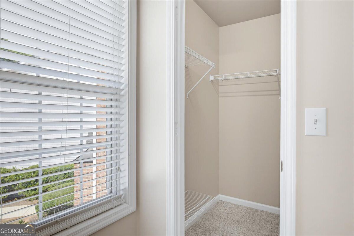 3410 Town Square Drive Nw # 3 Property Photo 21
