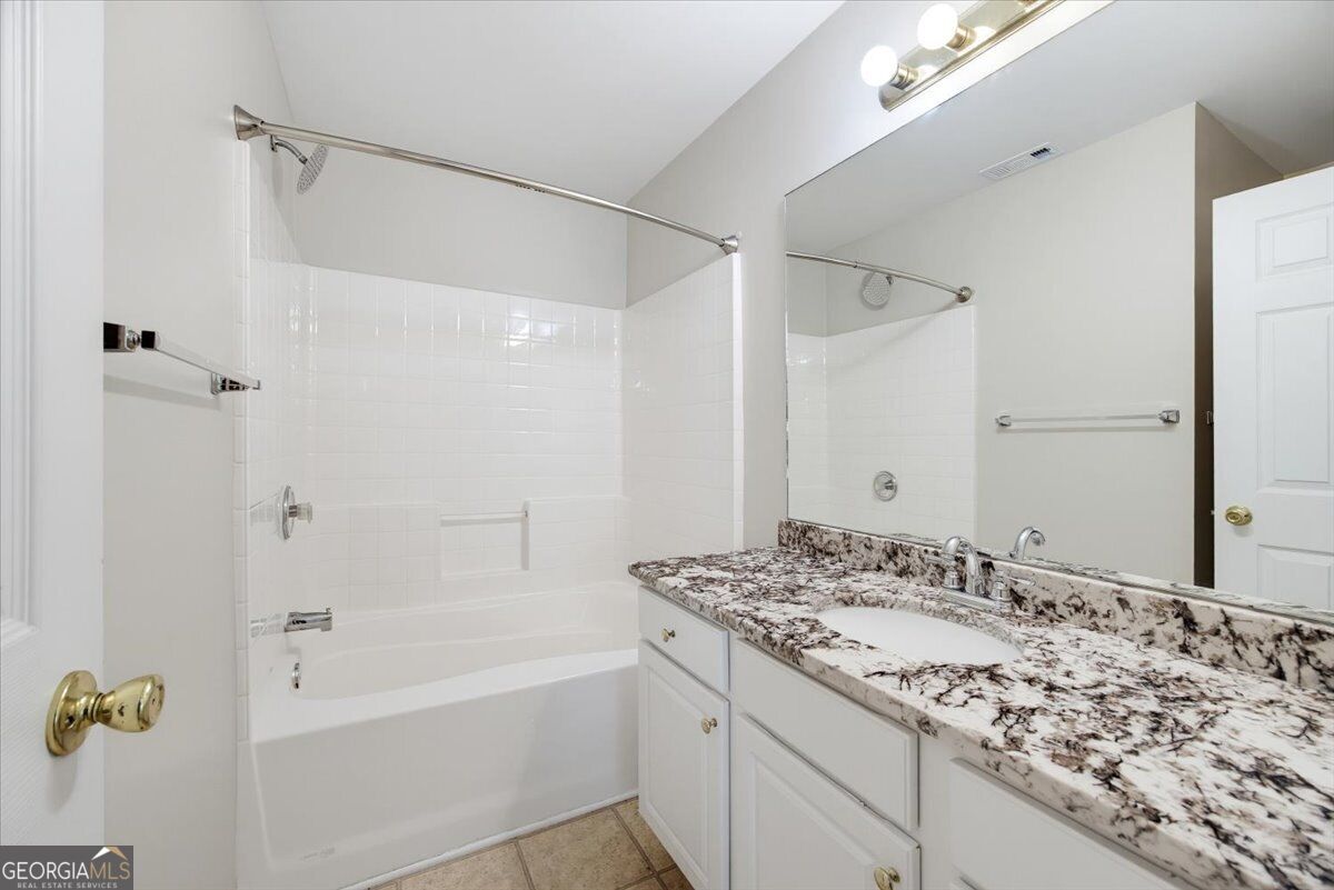 3410 Town Square Drive Nw # 3 Property Photo 22