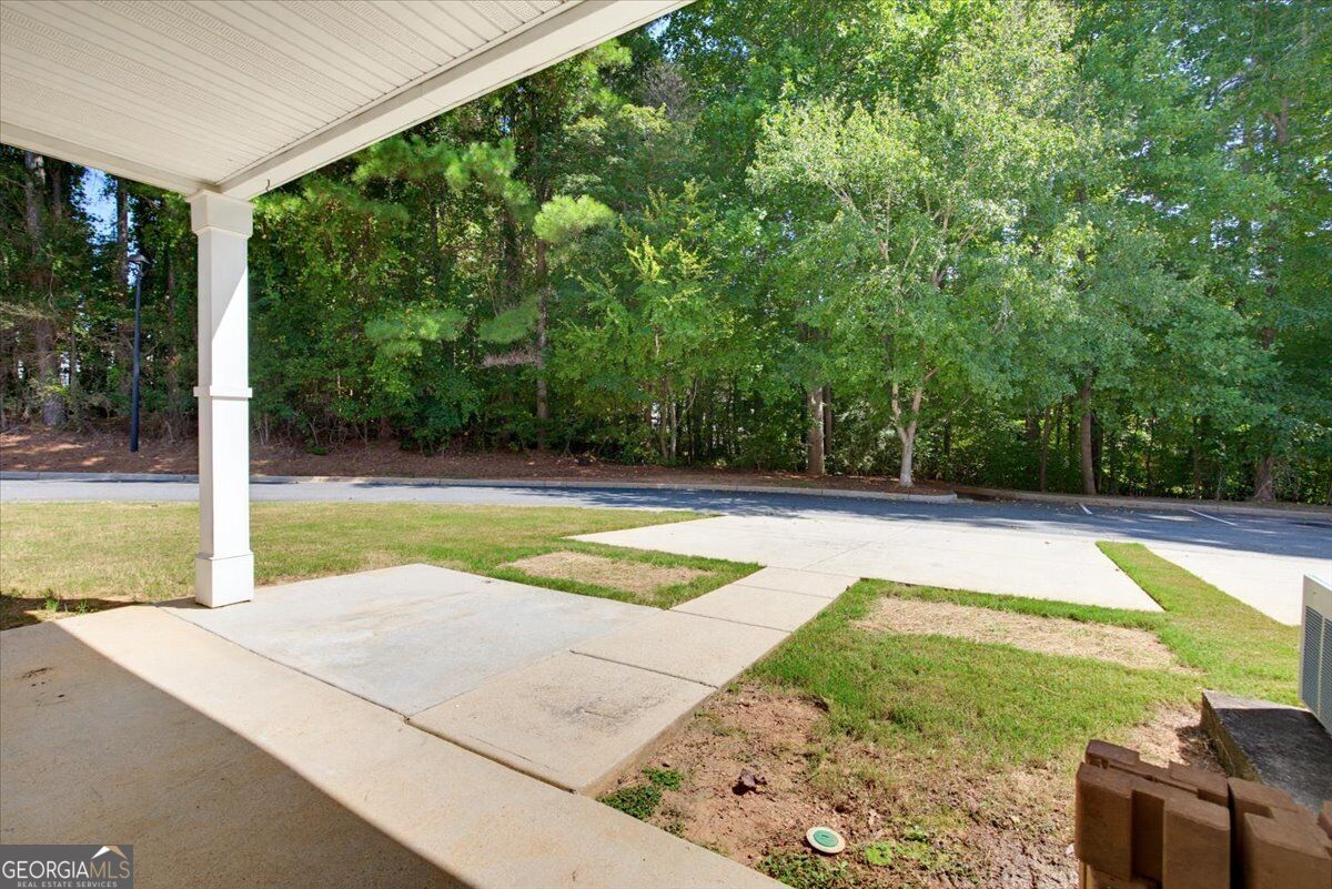 3410 Town Square Drive Nw # 3 Property Photo 23