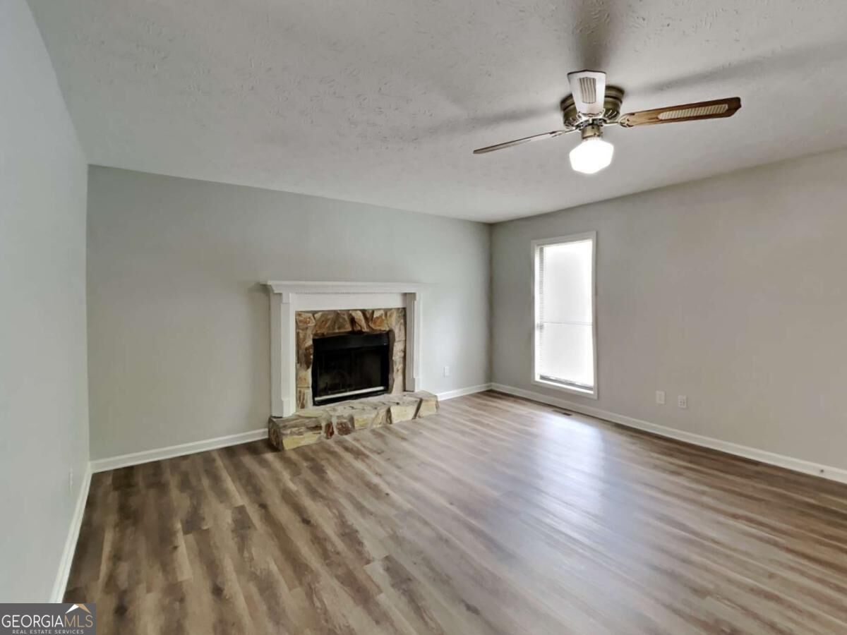 2664 Bomar Road Property Photo 3