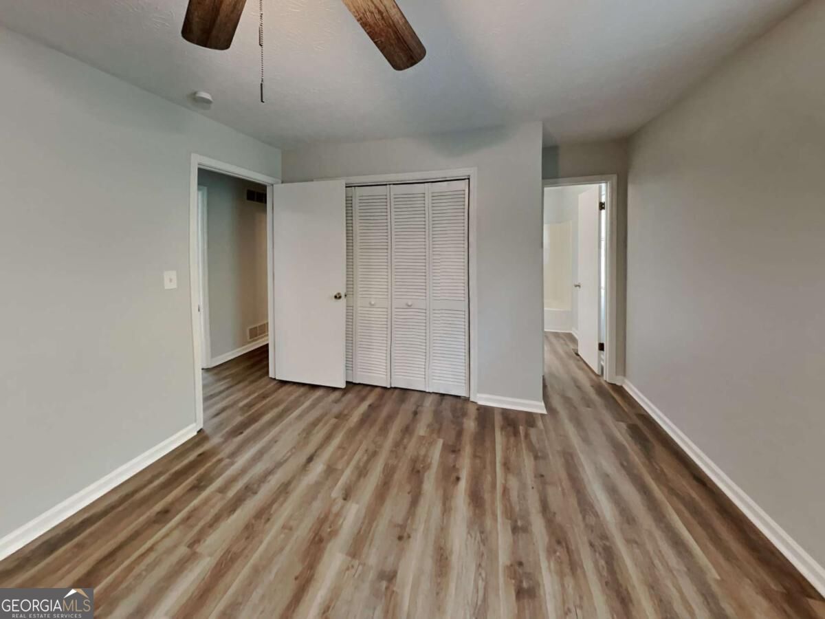 2664 Bomar Road Property Photo 4