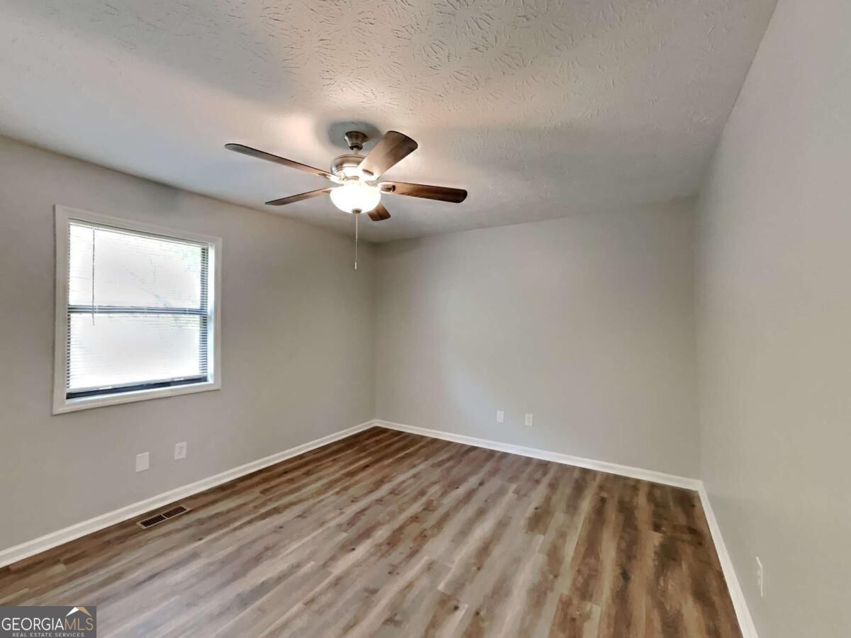 2664 Bomar Road Property Photo 5