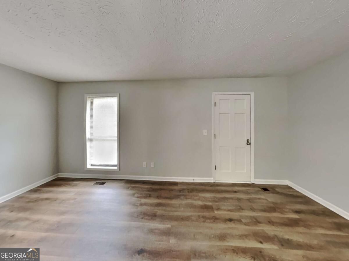 2664 Bomar Road Property Photo 6