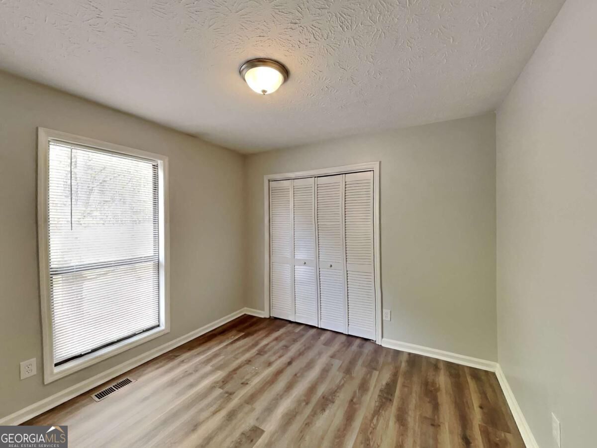 2664 Bomar Road Property Photo 7