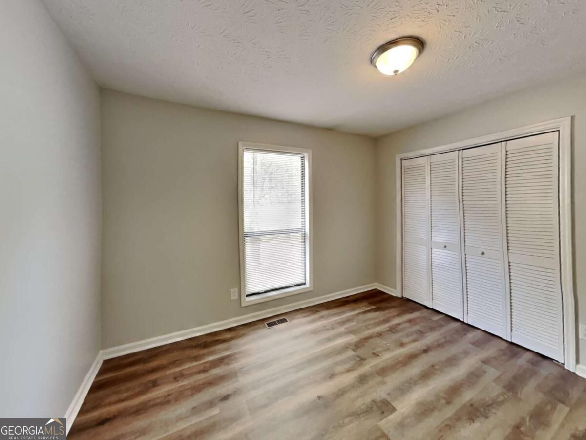 2664 Bomar Road Property Photo 8