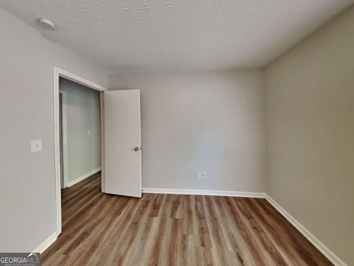 2664 Bomar Road Property Photo 9