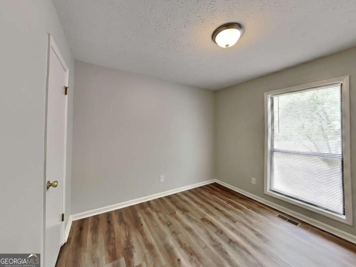 2664 Bomar Road Property Photo 10