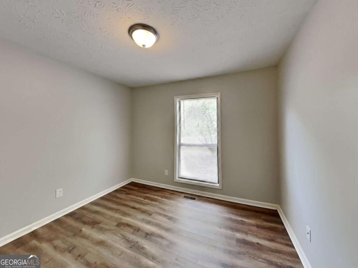 2664 Bomar Road Property Photo 11