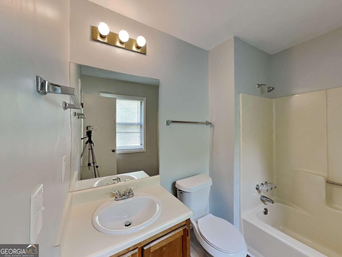 2664 Bomar Road Property Photo 12