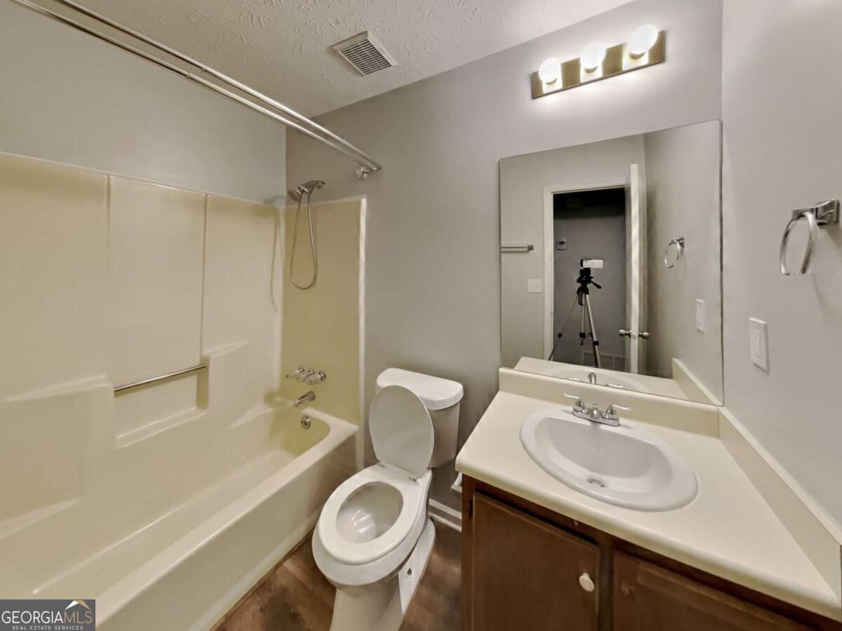 2664 Bomar Road Property Photo 13