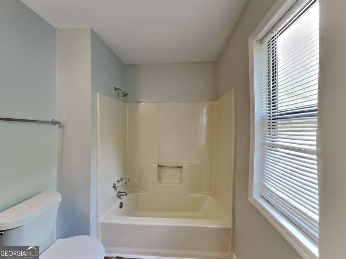 2664 Bomar Road Property Photo 14