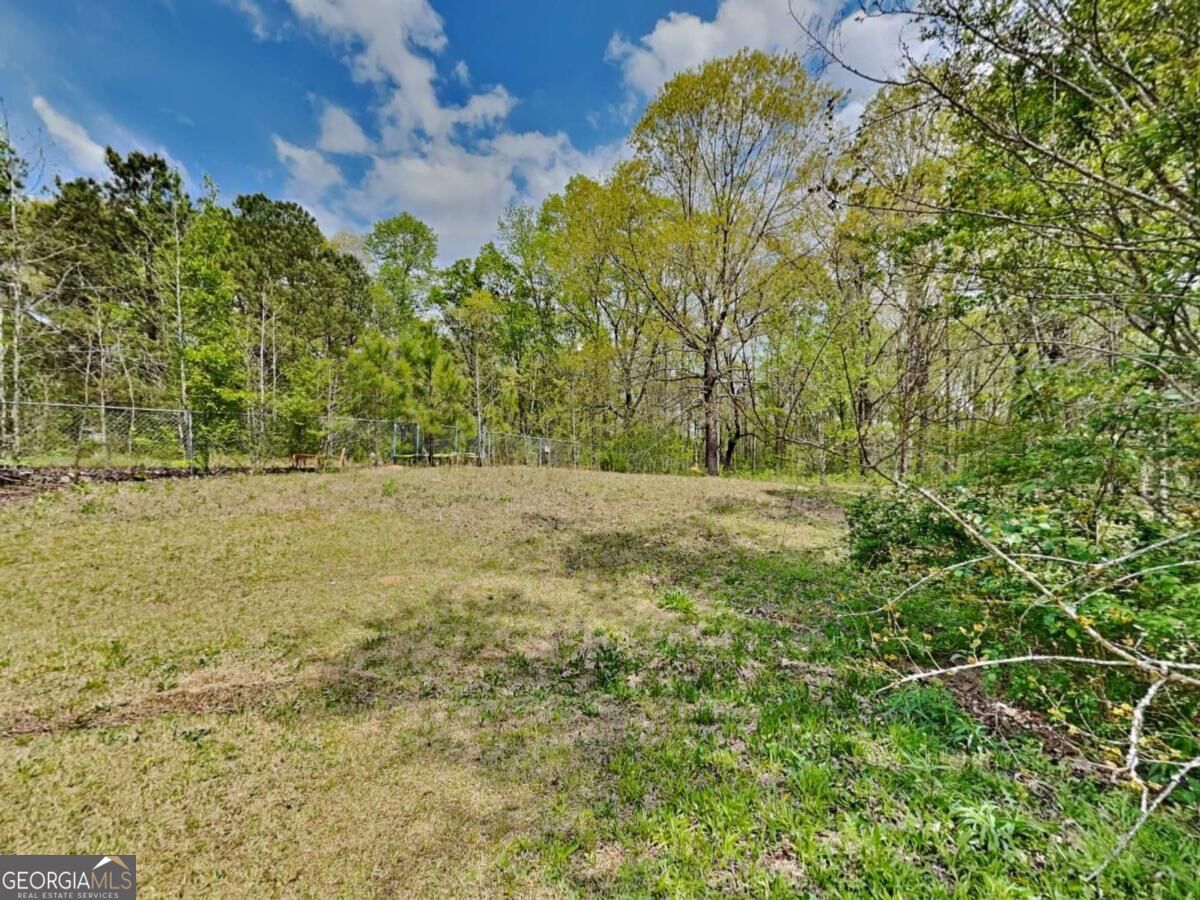 2664 Bomar Road Property Photo 16