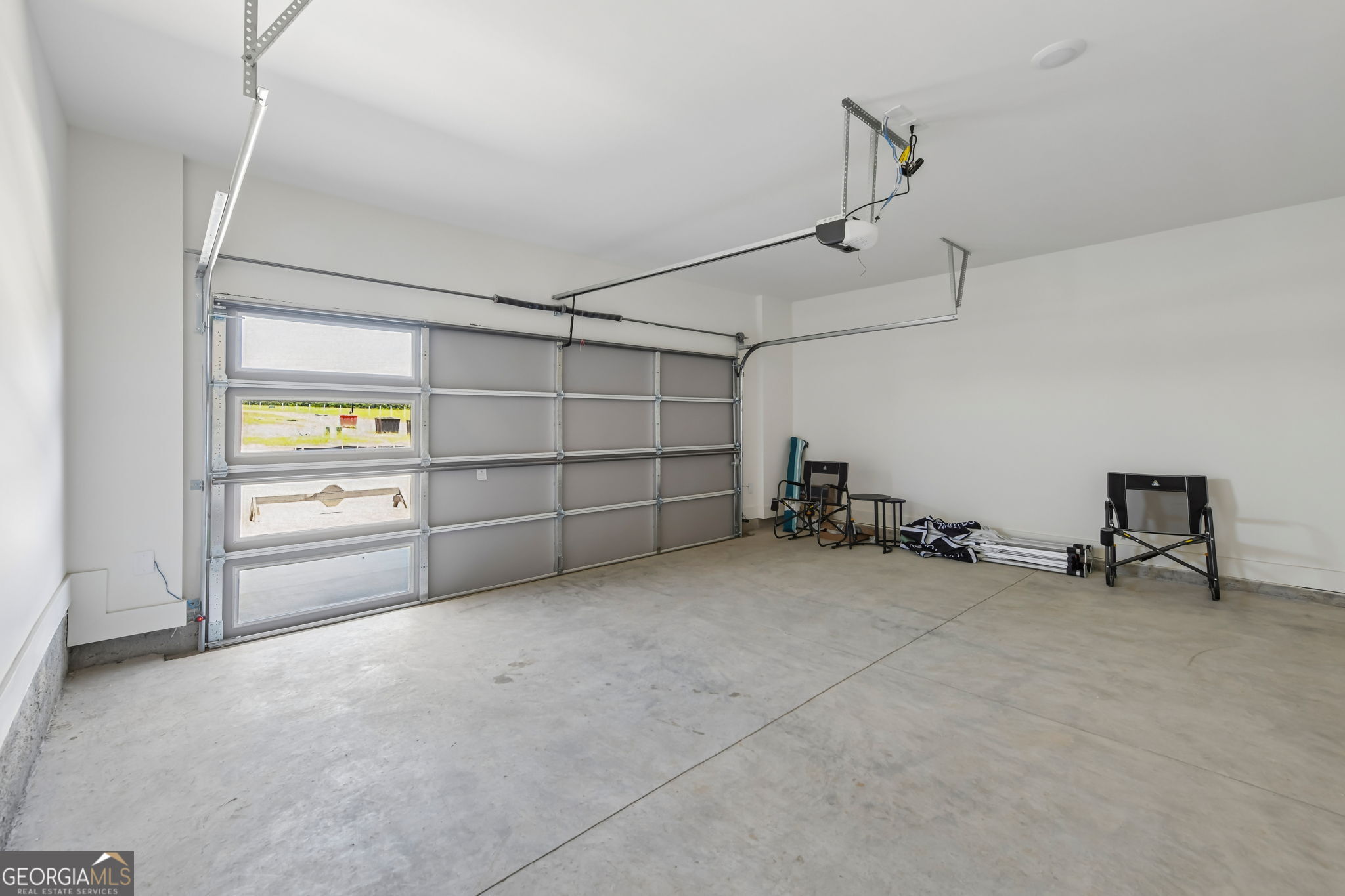259 Barracks Way # 876 Property Photo 34