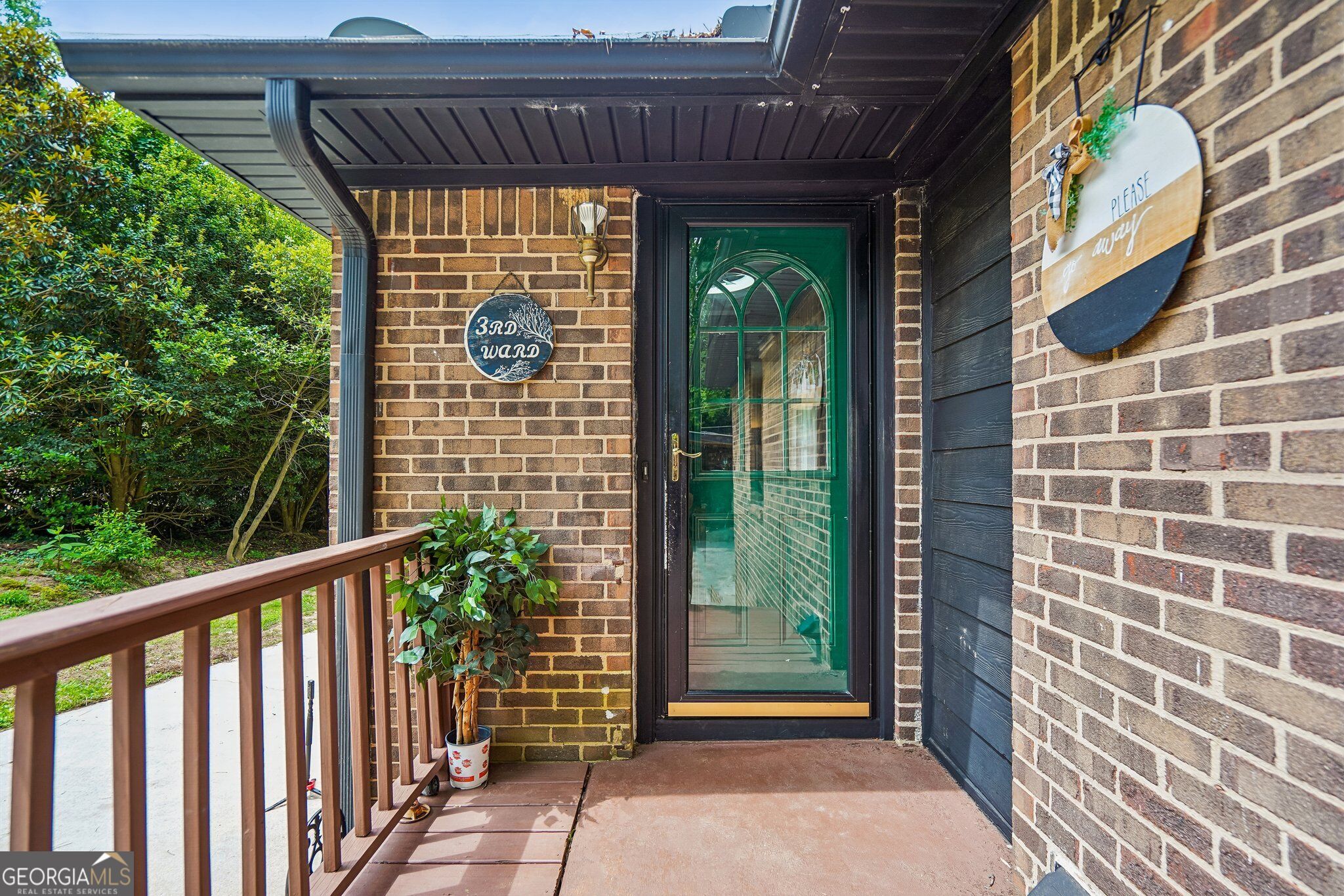 751 Springer Drive Property Photo 30