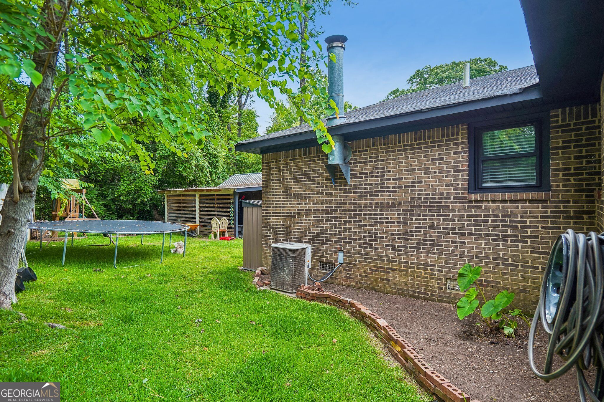 751 Springer Drive Property Photo 31
