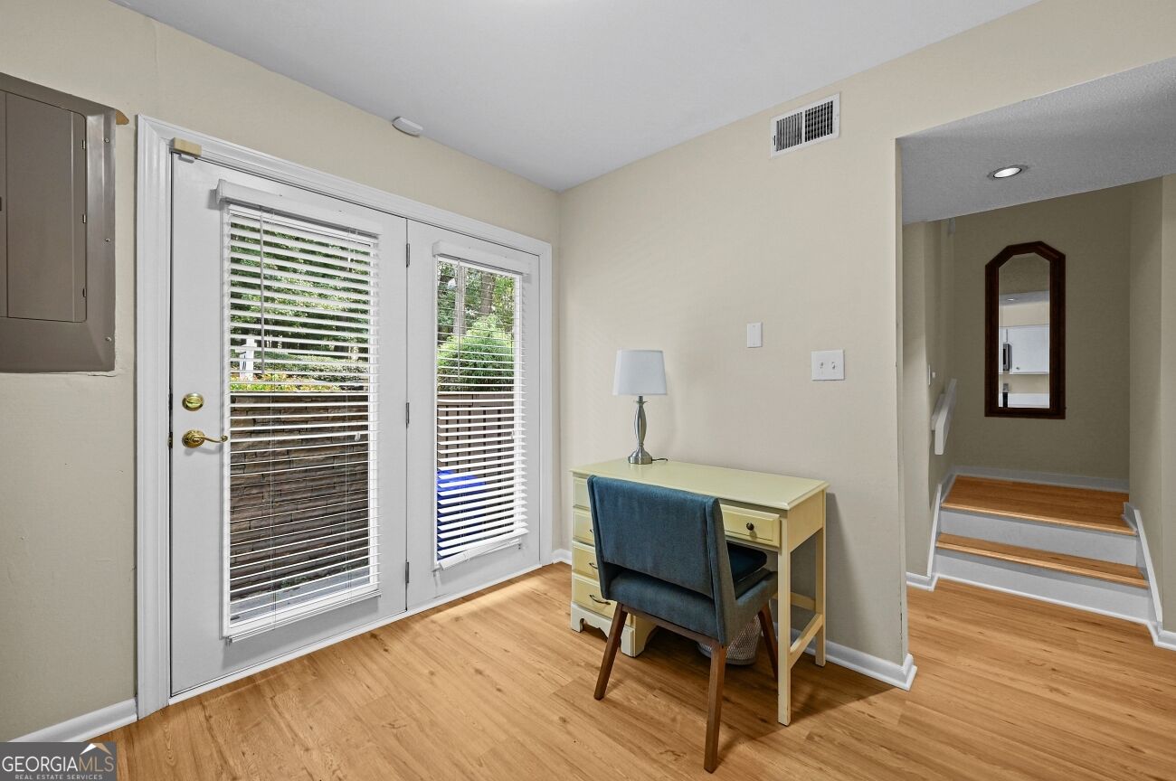 1237 Druid Knoll Drive Ne Property Photo 12