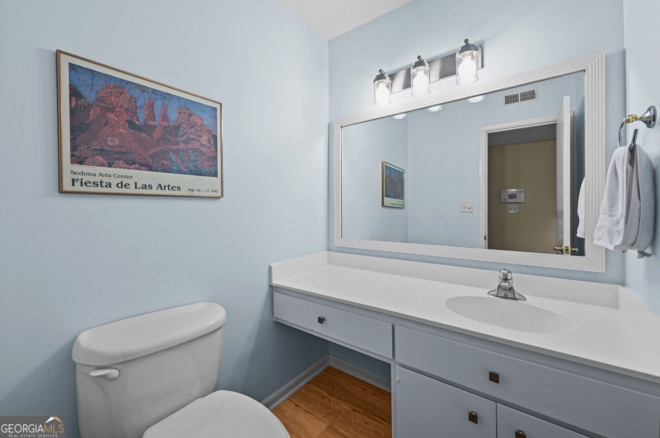 1237 Druid Knoll Drive Ne Property Photo 13