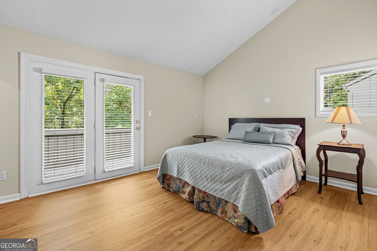 1237 Druid Knoll Drive Ne Property Photo 14