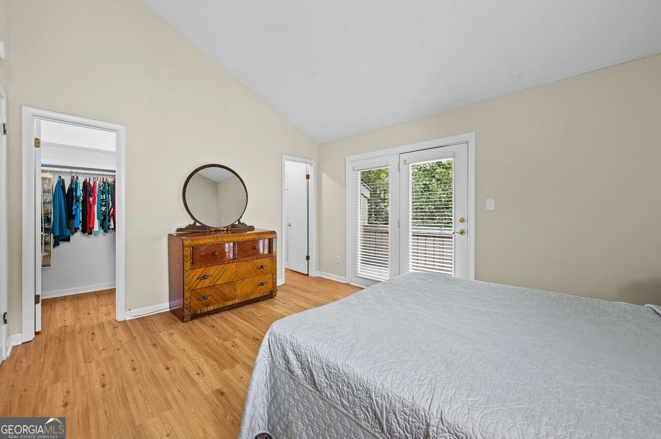 1237 Druid Knoll Drive Ne Property Photo 15