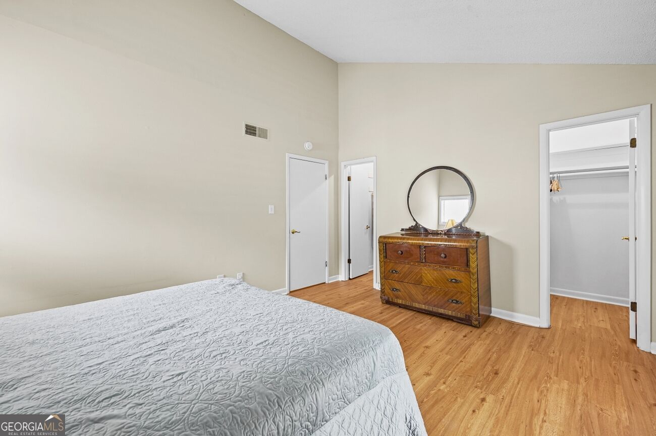 1237 Druid Knoll Drive Ne Property Photo 16