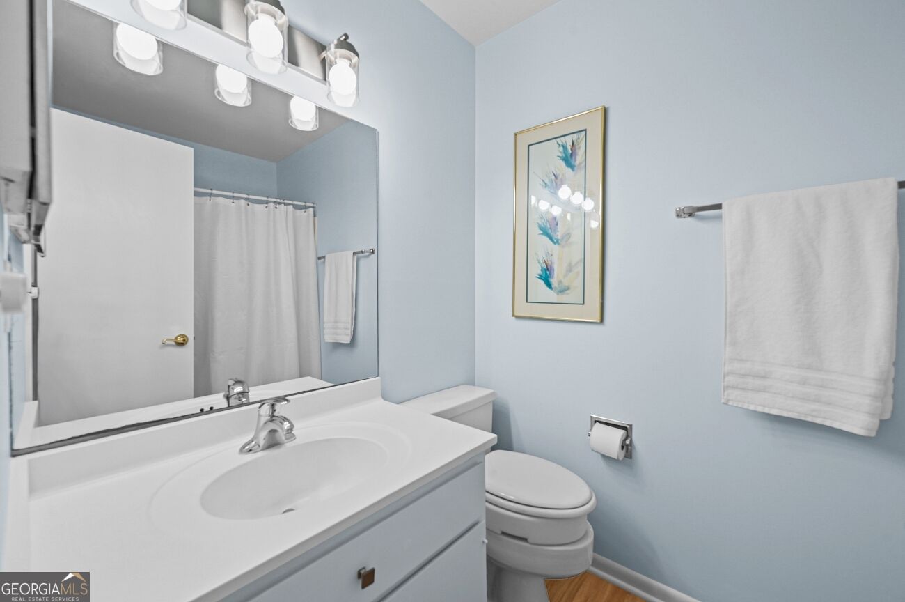 1237 Druid Knoll Drive Ne Property Photo 18