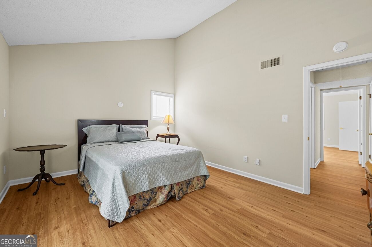1237 Druid Knoll Drive Ne Property Photo 20