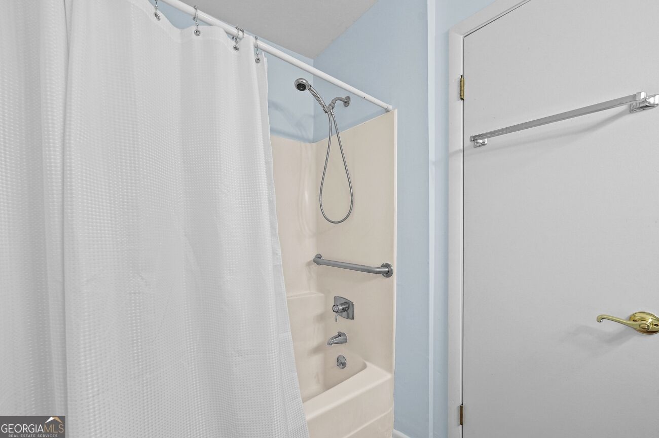 1237 Druid Knoll Drive Ne Property Photo 21