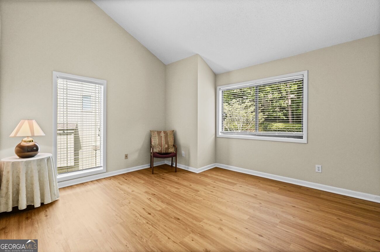 1237 Druid Knoll Drive Ne Property Photo 22