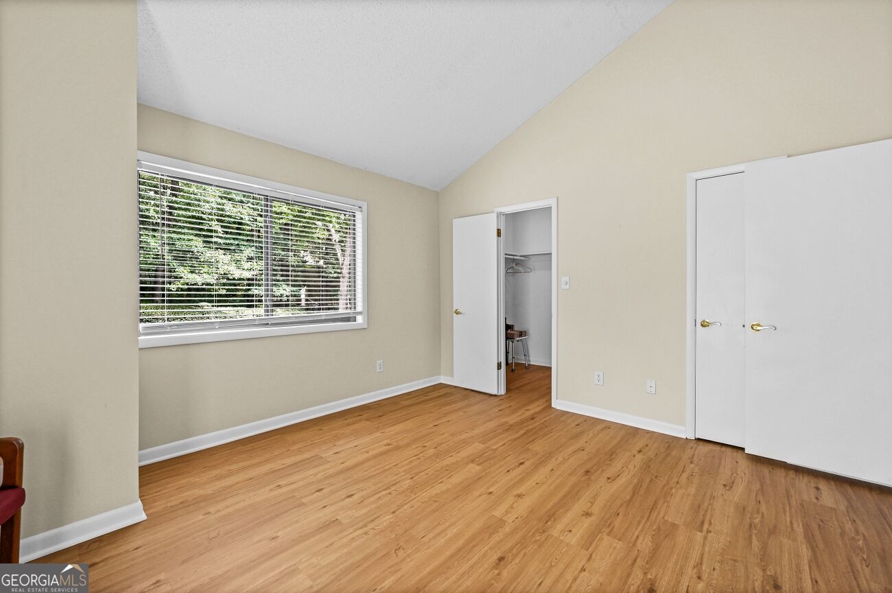 1237 Druid Knoll Drive Ne Property Photo 23