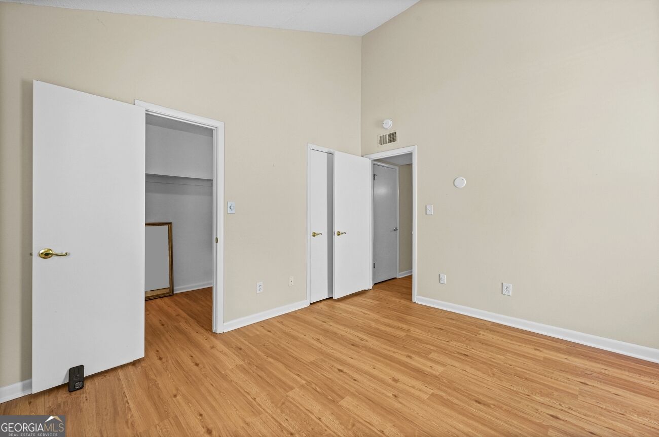 1237 Druid Knoll Drive Ne Property Photo 24