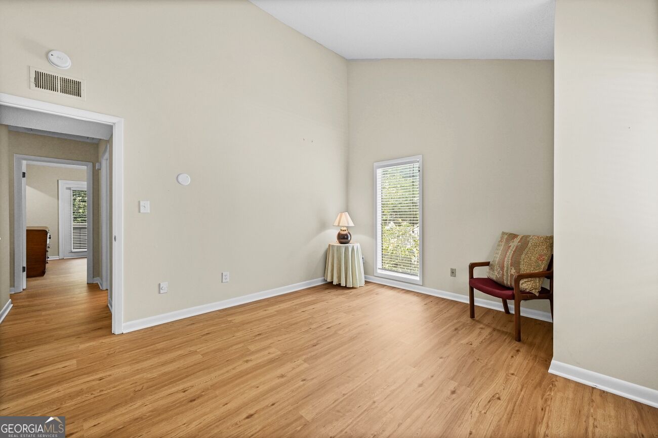 1237 Druid Knoll Drive Ne Property Photo 25