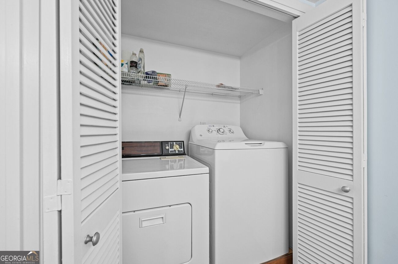 1237 Druid Knoll Drive Ne Property Photo 26